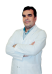 Dr. Öğr. Üyesi Feyzullah Akyüz