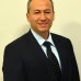 Dr. Züheyr Günal