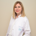 Dr. Öğr. Üyesi Elif Didem ULUSOY