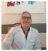 Op. Dr. Murat Dutipek