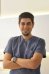 Dr. Öğr. Üyesi Onur Gürkaynak