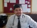 Dr. Hasan Can Yüce