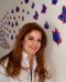 Dt. İrem Seyhan Uyarcan