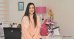 Dyt. İrem Şen
