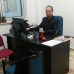 Fzt. Fatih Tekin