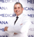 Prof. Dr. Halil Gürdal İnal
