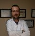 Op. Dr. Hüseyin Yıldız