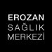 Op. Dr. Önder Erozan