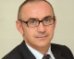 Doç. Dr. Deniz Ersev