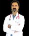 Uzm. Dr. Akın Kaynarpınar