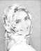 Psk. Dan. Safiye Ünal