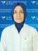 Uzm. Dr. Havva Şimşek