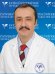 Uzm. Dr. Ahmet Tevfik Engin