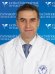 Uzm. Dr. Hikmet Akyüz
