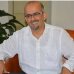 Op. Dr. Murat Aynacı