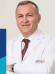 Dr. Öğr. Üyesi Murat Akaydın