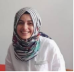 Dil ve Konuşma Terapisti Hatice Feyza Konca