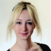 Psk. İrem Küçüksevim