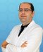 Prof. Dr. Murat Atmaca