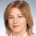 Uzm. Psk. Kıymet Köybaşı