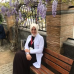 Uzm. Kl. Psk. Vildan Çelik