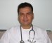 Op. Dr. Menderes Erçil