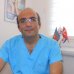 Op. Dr. Fatih Söylemez