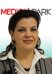 Uzm. Dr. Nilgün Polat