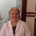 Dt. Nevin Savcı