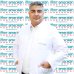 Doç. Dr. Mustafa Demir