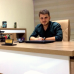 Dyt. Burak Hançer