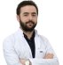 Dt. Eshat Araz