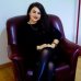 Uzm. Psk. Zeliha Yanar Güngör