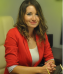 Uzm. Psk. Hülya Soğucak Deniz