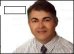 Op. Dr. Turgay Çetin