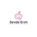 Dyt. Sevde Erim
