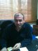 Dr. Serhat Nergiz