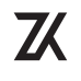 Dyt. Zeki Kılıç