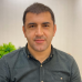 Psk. Dan. Mehmet Coşkun