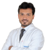 Op. Dr. Burak Aksu