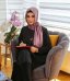 Uzm. Psk. Nurhan Bolat Meriç