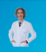 Doç. Dr. Nihat Şen
