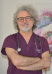 Op. Dr. Mustafa Erol