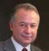 Uzm. Dr. Akın mansur Yıldırım