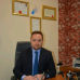Doç. Dr. Erdem Değirmenci