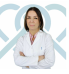Op. Dr. Seda Bozkurt Kırım