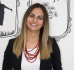 Uzman Aile Danışmanı Hülya Gümüş