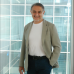 Prof. Dr. Serdar Nasır