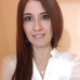 Uzm. Psk. Selen Can