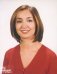 Prof. Dr. Dt. Nazan Küçükkeleş